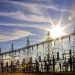 Convocan a audiencia pública para tratar las tarifas eléctricas