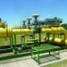 Enargas publicó los análisis de actualización tarifaria que propusieron las distribuidoras