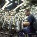 La industria comenzó marzo con el mismo ritmo de crecimiento prepandemia