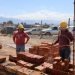 Acuerdan con empresarios y sindicalistas un monitoreo de precios de la construcción