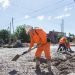 Se licitaron obras en Quilmes por más de $350 millones