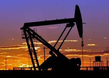 Neuquén afianza sus recursos hidrocarburíferos con una nueva concesión