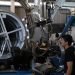 San Juan: acuerdan un plan de desarrollo regional para crear 4000 empleos
