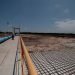 Provincia del Chaco: Inauguraron el Acueducto de El Impenetrable