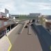 Trenes Argentinos Infraestructura mantendrán las obras impulsadas por Meoni