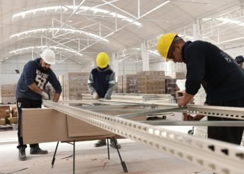 Mendoza Activa sumó 229 nuevos proyectos y la inversión total superó los $12 mil millones