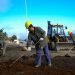 Río Negro: avanzan obras públicas y el nuevo Centro Modular de Bariloche