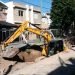 Anunciaron obras públicas en 6 municipios bonaerenses por $562 millones