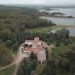 Segunda etapa del Plan de Obras para Chapadmalal y Embalse por $ 223 millones