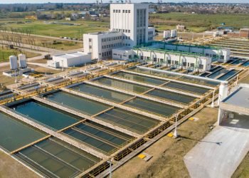 Ensenada y Berisso: anunciaron inversiones por más de $2.278 millones