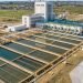 Ensenada y Berisso: anunciaron inversiones por más de $2.278 millones