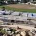 Avanzan obras en Departamento Judicial de Lomas por casi $1.000 millones