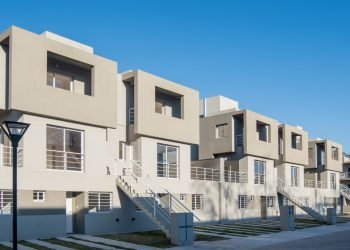 Procrear II lanza tres nuevas licitaciones para la construcción de 2599 viviendas