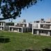 Procrear II impulsa construcción de 2 mil hogares en nuevos Desarrollos Urbanísticos