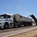 Chaco: recuperación integral de la ruta nacional 11