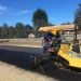 Neuquén: circunvalación ruta nacional 40 de Villa La Angostura