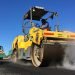 San Juan: finalizó la reparación de la ruta nacional 40