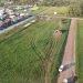 Avanzan obras del Plan Nacional de Suelo Urbano con inversión total de $ 2.300 M