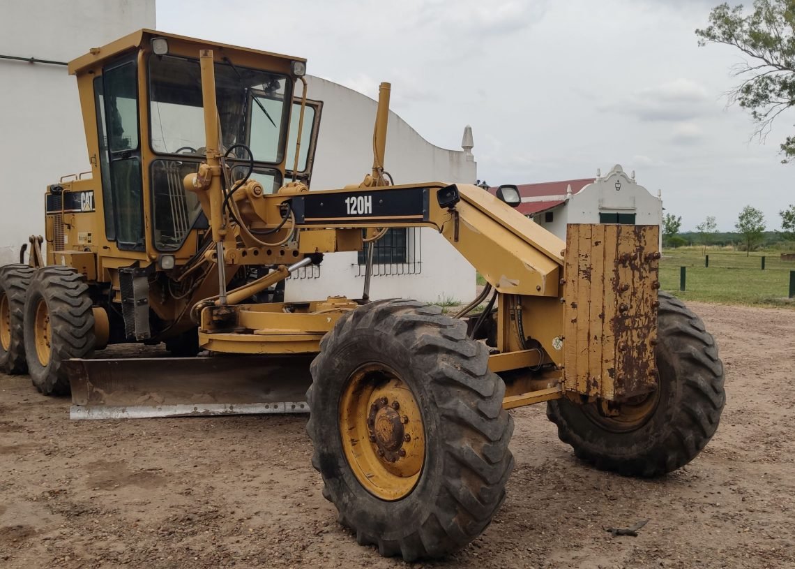 Subastas de Activos: una oportunidad para adquirir bienes importados