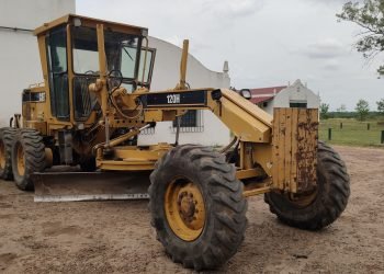 Subastas de Activos: una oportunidad para adquirir bienes importados