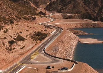 Nuevas autoridades en la Asociación Argentina de Carreteras