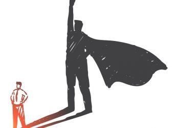 Managment 3.0 : La atención en la gestión de equipos