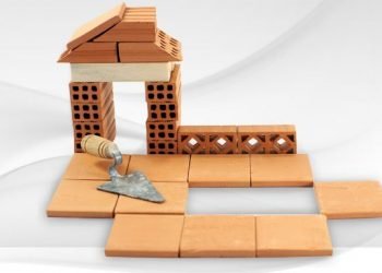 Avance y actualización de la Industria de Ladrillos Huecos Cerámicos en Argentina