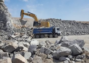 Minería destaca «acuerdo básicos» alcanzados para impulsar al sector