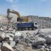 Minería destaca «acuerdo básicos» alcanzados para impulsar al sector