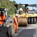 Norte Grande: avanzan las obras de las rutas nacionales 34 y 50 en Salta
