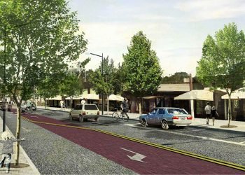 La provincia del Neuquén tiene seis proyectos aprobados por el BID