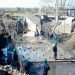 Neuquén: mega plan de obras de Agua y Saneamiento por 2.500 millones de pesos