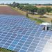 Buenos Aires: licitan 23 parques solares en distintas partes de la provincia