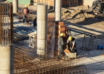 Plan Castello: se prevé inaugurar otras cinco obras antes de julio en Río Negro