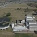 Bahía Blanca: abren la licitación para ampliar la Planta Potabilizadora Patagonia