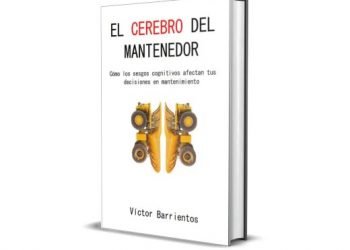 El factor psicológico en las decisiones del área de mantenimiento