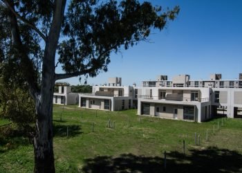 Procrear II anuncia la construcción de 271 viviendas nuevas y más entregas