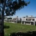 Procrear II anuncia la construcción de 271 viviendas nuevas y más entregas