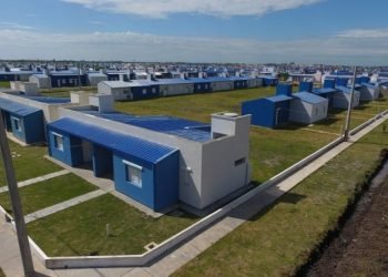 Programa Casa Propia: un nuevo incentivo para el sector