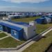 Programa Casa Propia: un nuevo incentivo para el sector