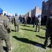 Invertirán $110 mil millones para finalizar la construcción de 55 mil viviendas