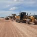 Norte Grande: avanzan las obras de la Autopista Ruta Nacional 34 en Jujuy