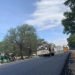 Córdoba: avanza la repavimentación de la RN9 y la RN60