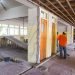 Destinan $1.500 millones para reconstruir 37 escuelas sanjuaninas