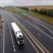 Córdoba: licitan siete obras viales para mejorar rutas del interior