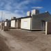 Firmaron convenios para obras de vivienda en La Pampa por más de $1.000 millones