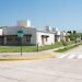 Tucumán: avanzan gestiones del proyecto por las 3600 viviendas