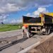 Provincia de Bs. As. licitó cuatro obras para mejorar rutas y Caminos rurales