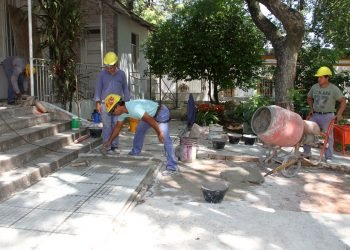 Entre Ríos firmó convenio con Nación para finalizar escuelas por casi $ 500 millones