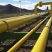 Firman convenio con empresas chinas para analizar nuevo sistema de gasoductos